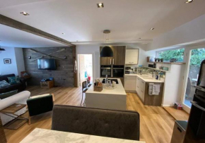 Little Park Cottage